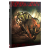 Warhammer 40000: Beast Snagga Orks